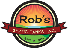 Septic Maintenance in Lake County